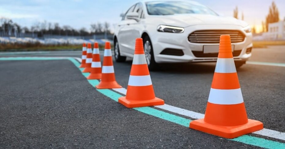 Everything you need to know about getting your licence in Ontario